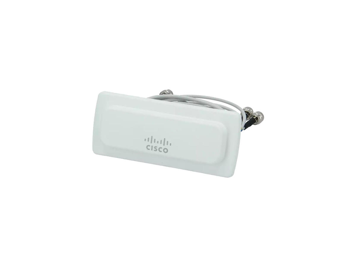 AIR-ANT5140V-R Cisco Antenna 5 GHz
