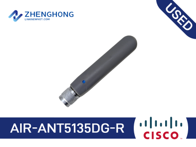 AIR-ANT5135DG-R Cisco Antenna 5 GHz