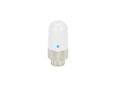 AIR-ANT5135SDW-R Cisco Antenna 5 GHz