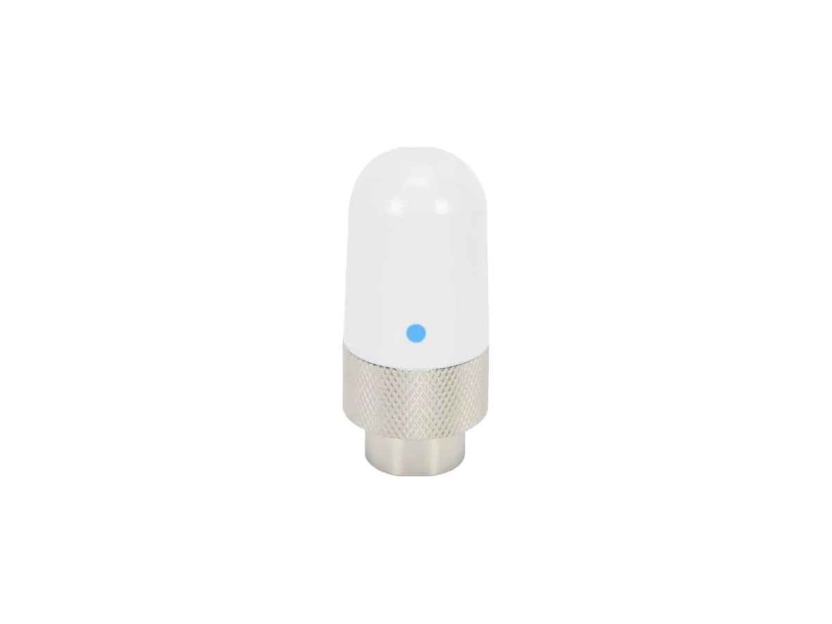 AIR-ANT5135SDW-R Cisco Antenna 5 GHz