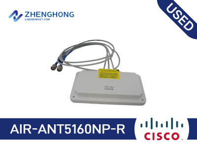 AIR-ANT5160NP-R Cisco Antenna 5 GHz