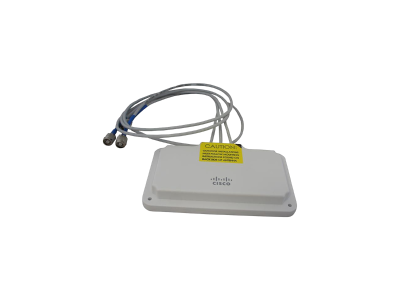 AIR-ANT5160NP-R Cisco Antenna 5 GHz