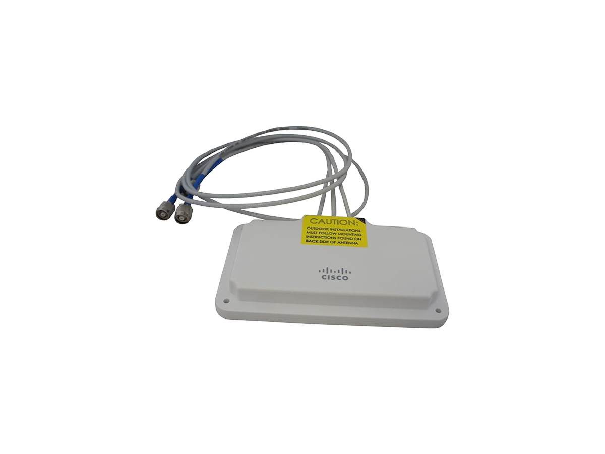 AIR-ANT5160NP-R Cisco Antenna 5 GHz