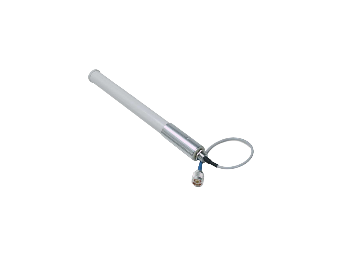 AIR-ANT5175V-N Cisco Antenna 5 GHz