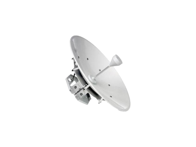 AIR-ANT58G28SDA-N Cisco Antenna 5.8 GHz