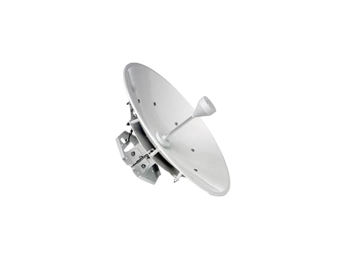 AIR-ANT58G28SDA-N Cisco Antenna 5.8 GHz