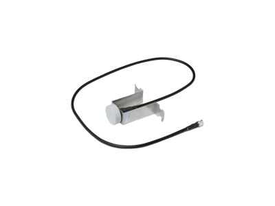AIR-ANT58G10SSA-N Cisco Antenna 5.8 GHz