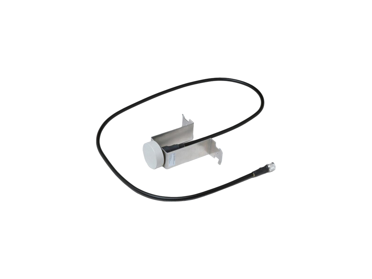 AIR-ANT58G10SSA-N Cisco Antenna 5.8 GHz