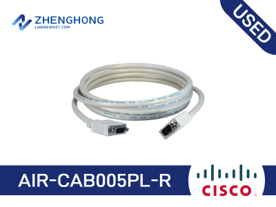 AIR-CAB005PL-R Cisco Antenna Cable