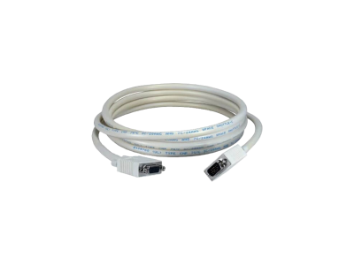 AIR-CAB005PL-R Cisco Antenna Cable