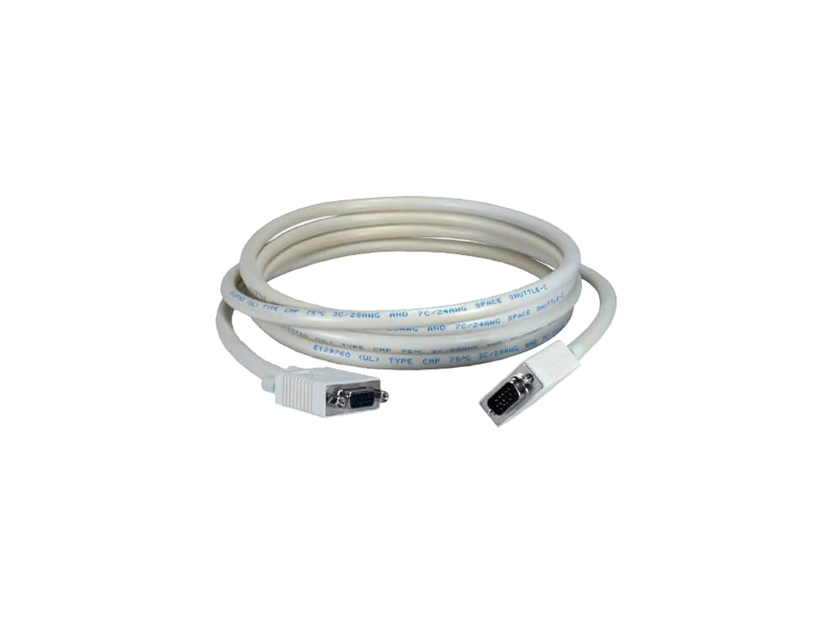 AIR-CAB005PL-R Cisco Antenna Cable