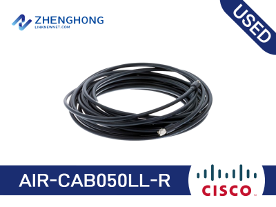 AIR-CAB050LL-R Cisco Antenna Cable