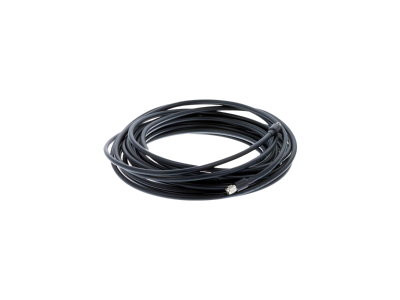 AIR-CAB050LL-R Cisco Antenna Cable