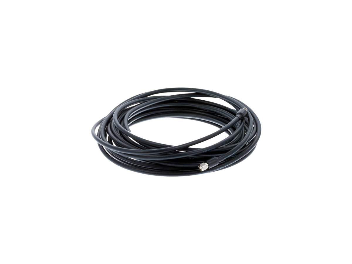 AIR-CAB050LL-R Cisco Antenna Cable