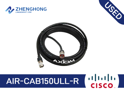AIR-CAB150ULL-R Cisco Antenna Cable