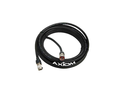 AIR-CAB150ULL-R Cisco Antenna Cable