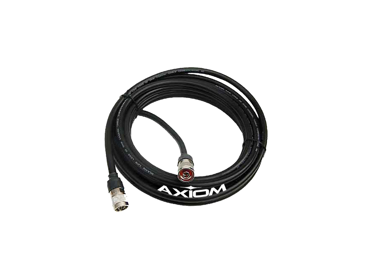 AIR-CAB150ULL-R Cisco Antenna Cable