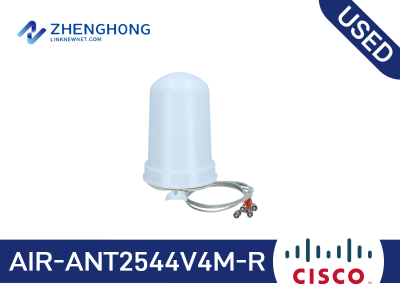 AIR-ANT2544V4M-R Cisco Antennas - Dual Band