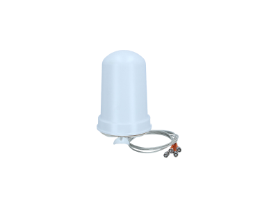 AIR-ANT2544V4M-R Cisco Antennas - Dual Band