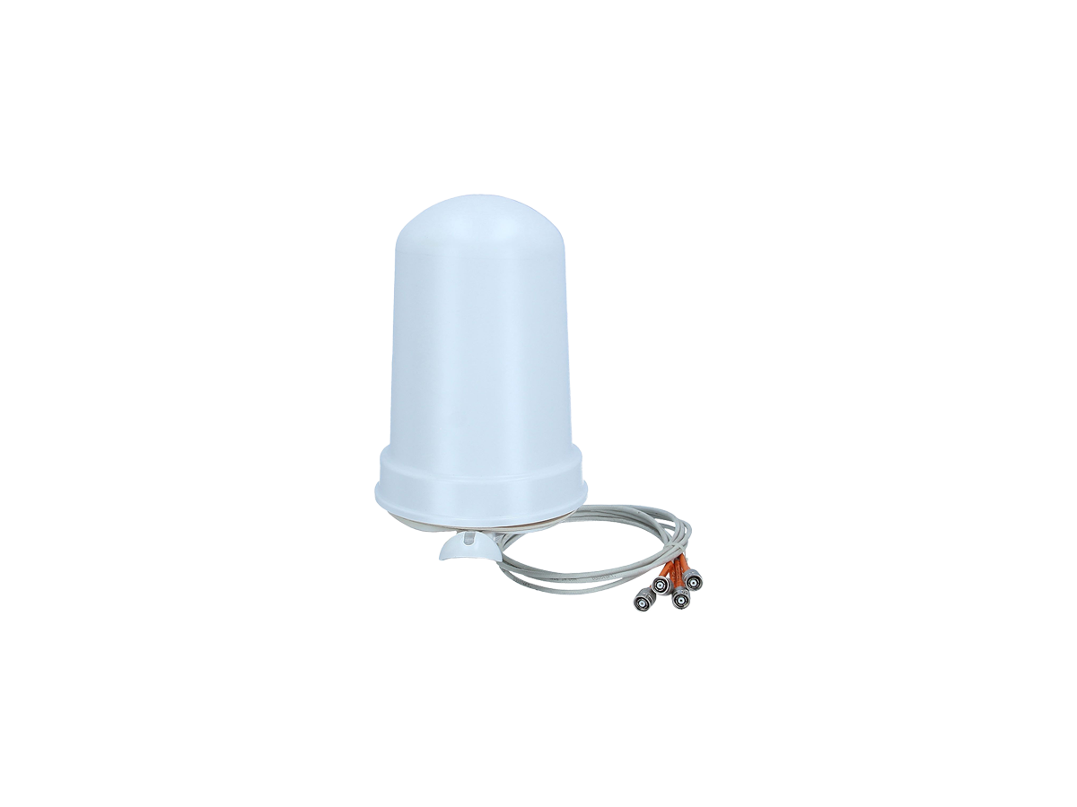 AIR-ANT2544V4M-R Cisco Antennas - Dual Band