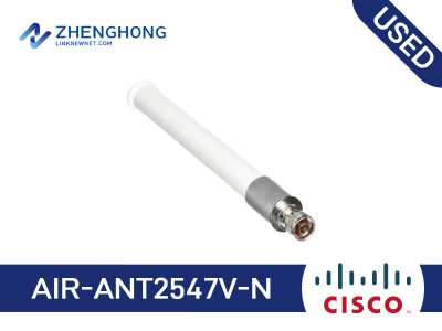 AIR-ANT2547V-N Cisco Antennas - Dual Band