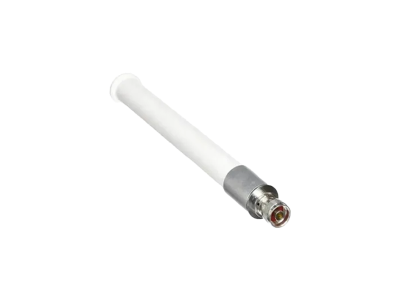 AIR-ANT2547V-N Cisco Antennas - Dual Band