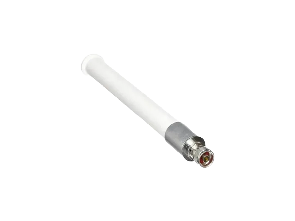 AIR-ANT2547V-N Cisco Antennas - Dual Band
