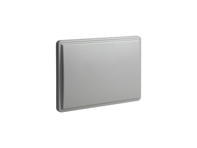 AIR-ANT25137NP-R Cisco Antennas - Dual Band