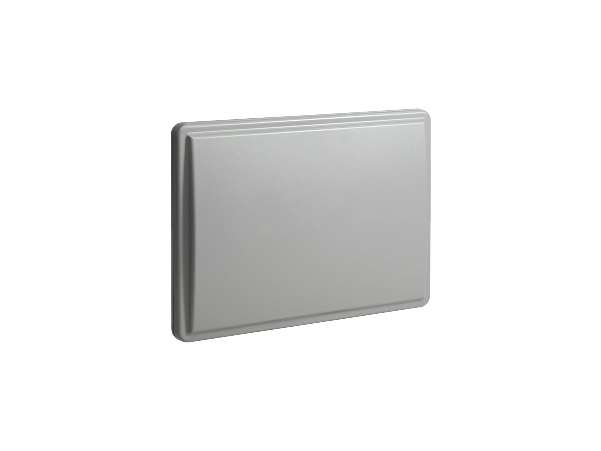 AIR-ANT25137NP-R Cisco Antennas - Dual Band