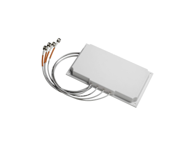 AIR-ANT2566P4W-R Cisco Antennas - Dual Band