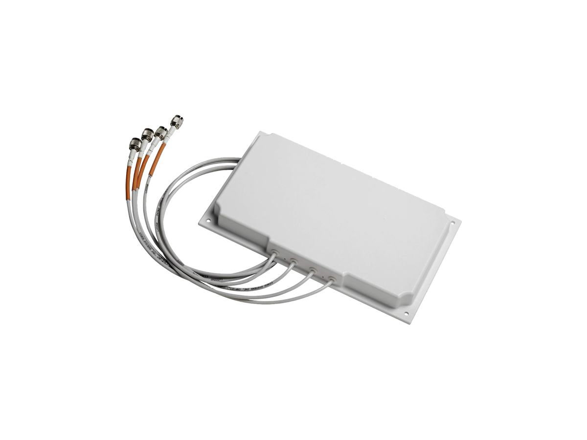 AIR-ANT2566P4W-R Cisco Antennas - Dual Band
