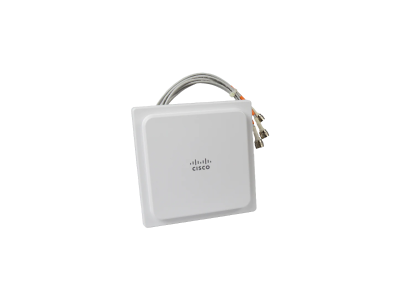 AIR-ANT2524V4C-R Cisco Antennas - Dual Band