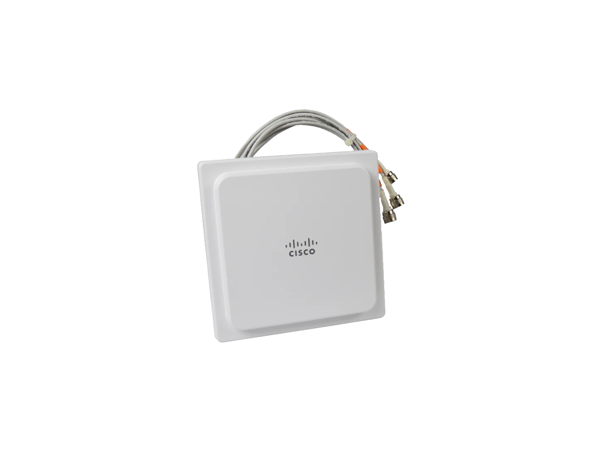 AIR-ANT2524V4C-R Cisco Antennas - Dual Band