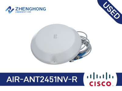 AIR-ANT2451NV-R Cisco Antennas - Dual Band