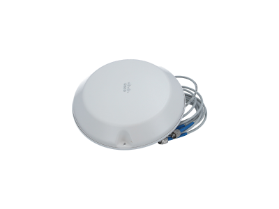 AIR-ANT2451NV-R Cisco Antennas - Dual Band