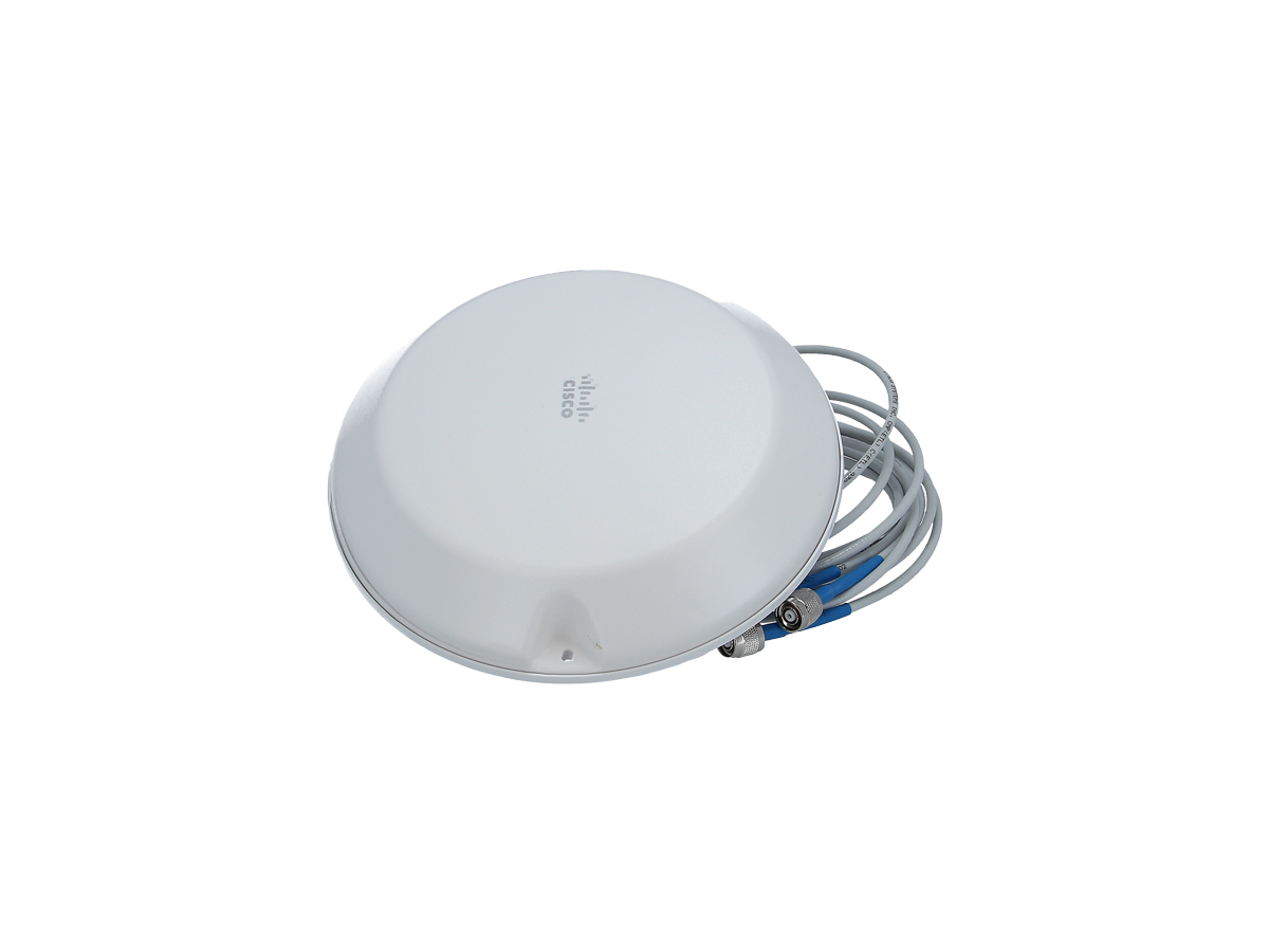AIR-ANT2451NV-R Cisco Antennas - Dual Band