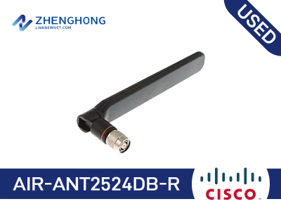 AIR-ANT2524DB-R Cisco Antennas - Dual Band
