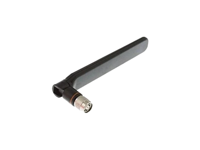 AIR-ANT2524DB-R Cisco Antennas - Dual Band