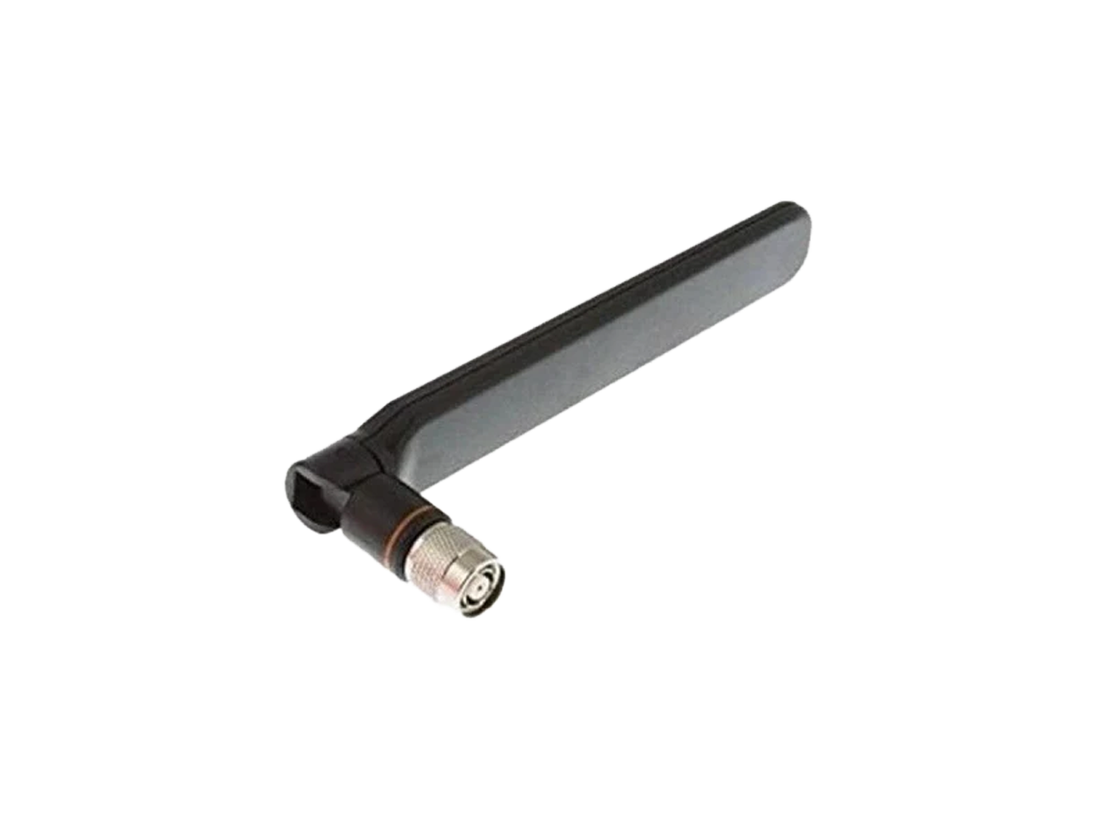 AIR-ANT2524DB-R Cisco Antennas - Dual Band
