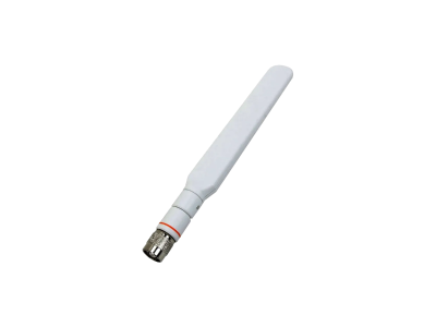 AIR-ANT2524DW-R Cisco Antennas - Dual Band