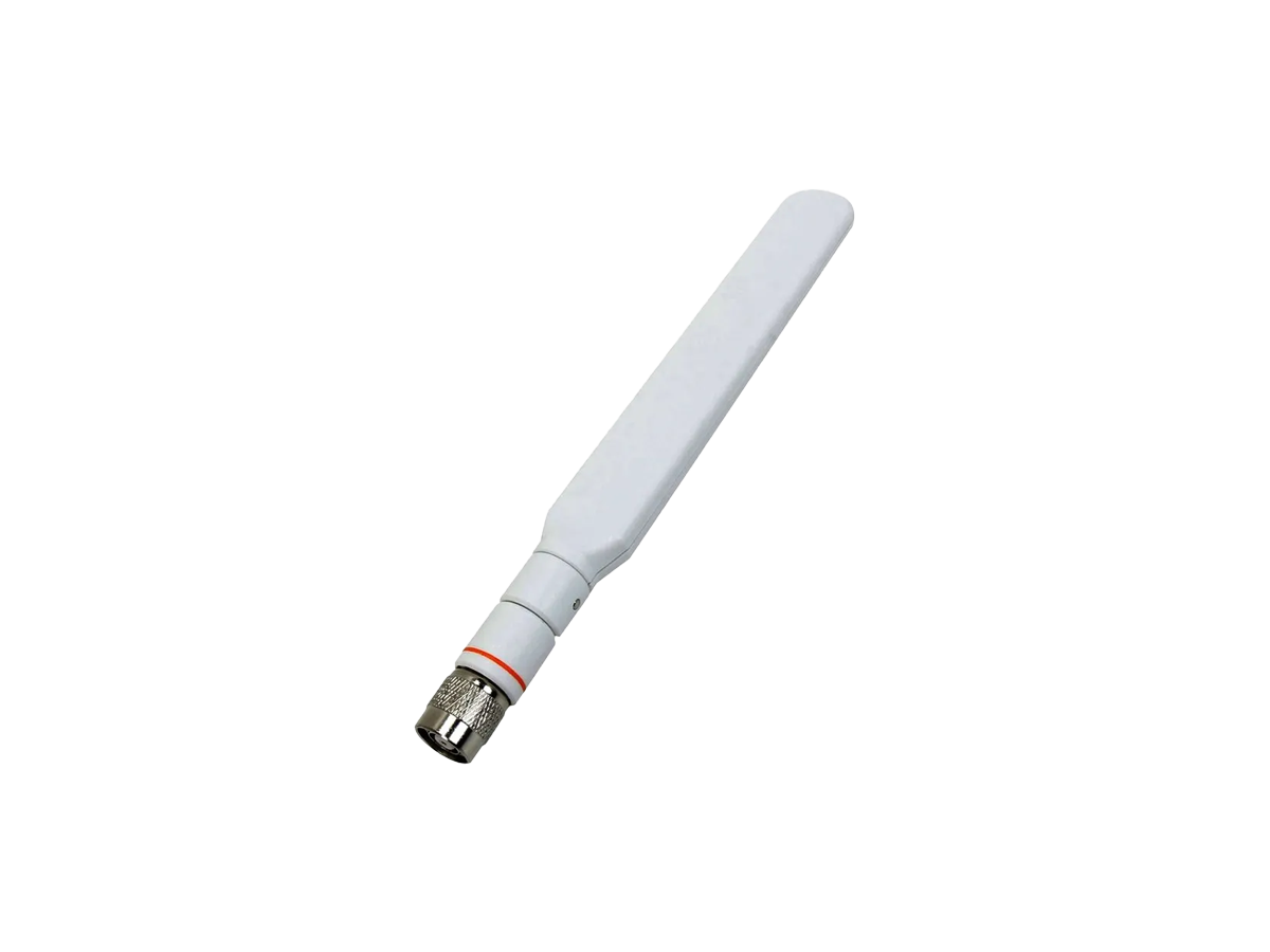 AIR-ANT2524DW-R Cisco Antennas - Dual Band