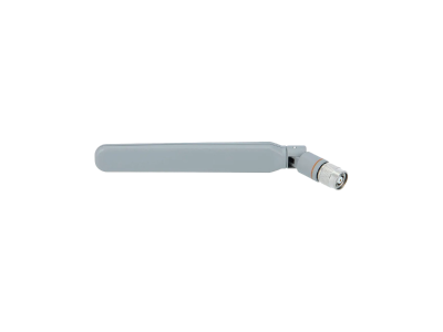 AIR-ANT2524DW-R Cisco Antennas - Dual Band