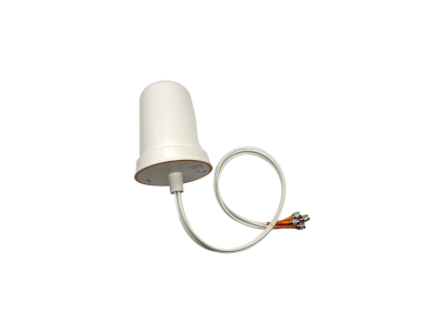AIR-ANT2544V4M-RS= - Cisco Antenna 2.4 5 5.8 GHz