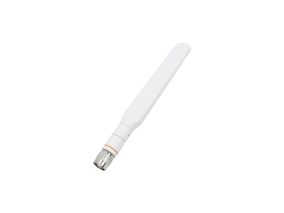 AIR-ANT2524DW-RS= - Cisco Antenna 2.4 5 5.8 GHz