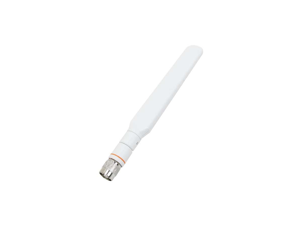 AIR-ANT2524DW-RS= - Cisco Antenna 2.4 5 5.8 GHz