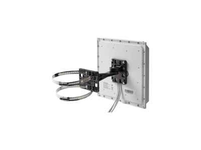 AIR-ANT2566D4M-RS= - Cisco Antenna 2.4 5 5.8 GHz