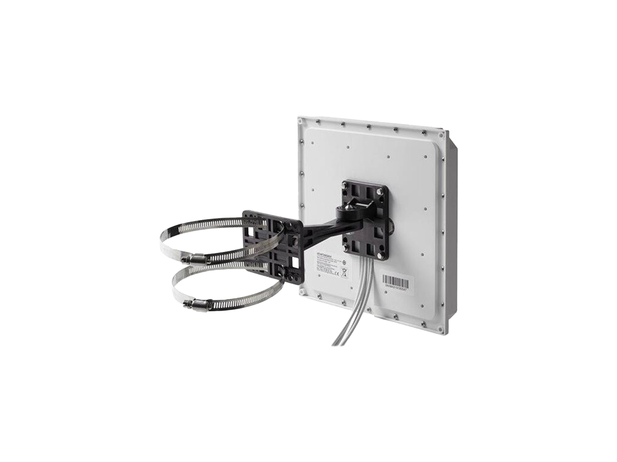 AIR-ANT2566D4M-RS= - Cisco Antenna 2.4 5 5.8 GHz