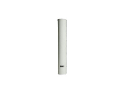 AIR-ANT2414S-R Cisco Antenna 2.4 GHz