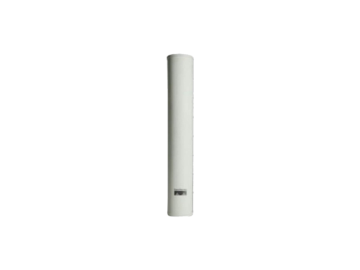 AIR-ANT2414S-R Cisco Antenna 2.4 GHz