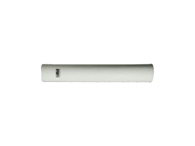 AIR-ANT2414S-R Cisco Antenna 2.4 GHz